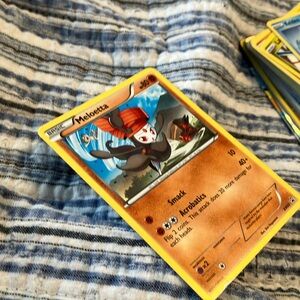 Pokmon